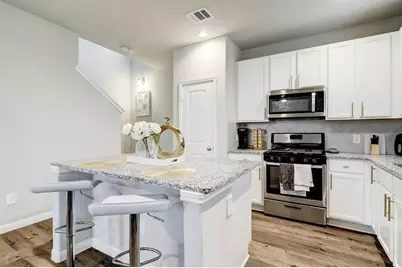 22219 Sovereign Heights Lane, Houston, TX 77073 - Photo 3