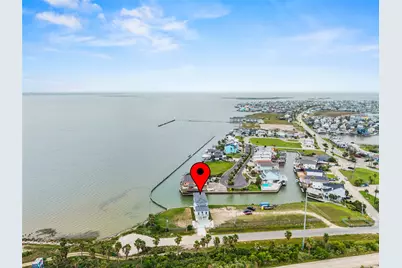 107 Gulf Drive, Tiki Island, TX 77554 - Photo 25
