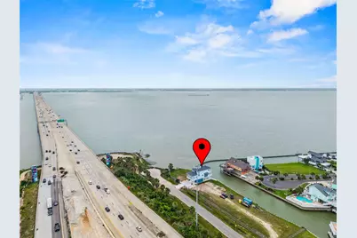 107 Gulf Drive, Tiki Island, TX 77554 - Photo 49