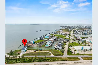 107 Gulf Drive, Tiki Island, TX 77554 - Photo 47