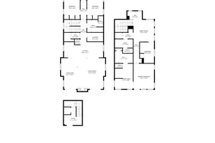 107 Gulf Dr, Tiki Island, TX 77554 - Photo 43
