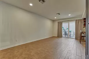 2351 W Settler's Way, The Woodlands, TX 77380 - Photo 21