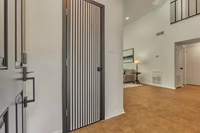 2351 W Settlers Way, The Woodlands, TX 77380 - Photo 7