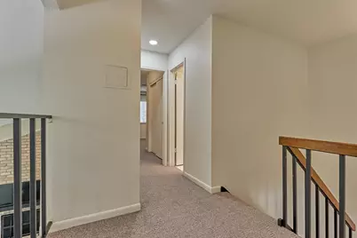 2351 W Settlers Way, The Woodlands, TX 77380 - Photo 31