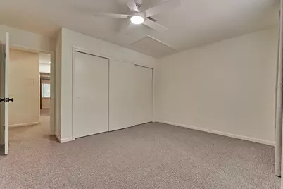 2351 W Settlers Way, The Woodlands, TX 77380 - Photo 37