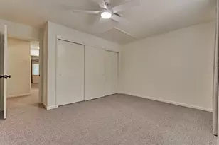 2351 W Settler's Way, The Woodlands, TX 77380 - Photo 37