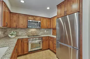 2351 W Settler's Way, The Woodlands, TX 77380 - Photo 17