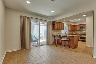 2351 W Settler's Way, The Woodlands, TX 77380 - Photo 19