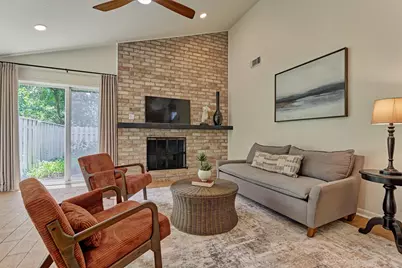 2351 W Settlers Way, The Woodlands, TX 77380 - Photo 11