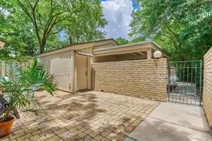 2351 W Settler's Way, The Woodlands, TX 77380 - Photo 5