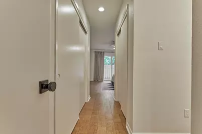 2351 W Settlers Way, The Woodlands, TX 77380 - Photo 25