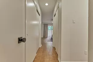2351 W Settler's Way, The Woodlands, TX 77380 - Photo 25