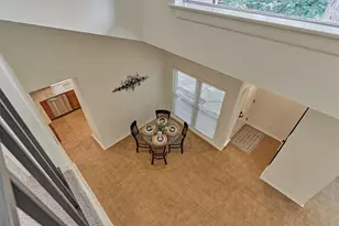 2351 W Settler's Way, The Woodlands, TX 77380 - Photo 13