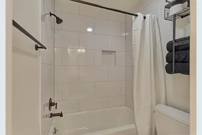 2351 W Settlers Way, The Woodlands, TX 77380 - Photo 35