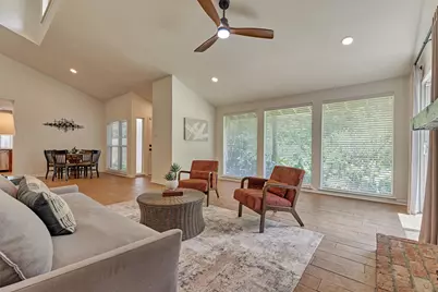 2351 W Settlers Way, The Woodlands, TX 77380 - Photo 15