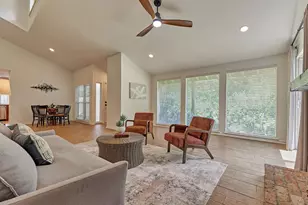 2351 W Settler's Way, The Woodlands, TX 77380 - Photo 15
