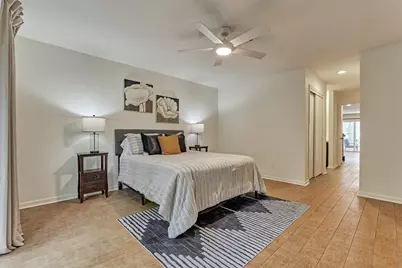 2351 W Settlers Way, The Woodlands, TX 77380 - Photo 27