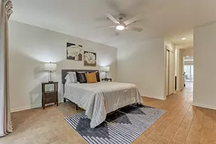 2351 W Settler's Way, The Woodlands, TX 77380 - Photo 27