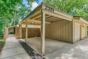 2351 W Settler's Way, The Woodlands, TX 77380 - Photo 3