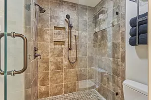 2351 W Settler's Way, The Woodlands, TX 77380 - Photo 29
