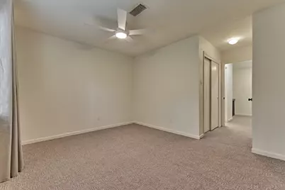 2351 W Settlers Way, The Woodlands, TX 77380 - Photo 33