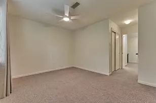 2351 W Settler's Way, The Woodlands, TX 77380 - Photo 33