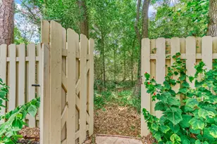 2351 W Settler's Way, The Woodlands, TX 77380 - Photo 39
