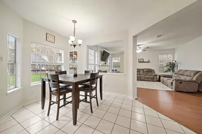 16114 Kintyre Point Road, Houston, TX 77095 - Photo 27