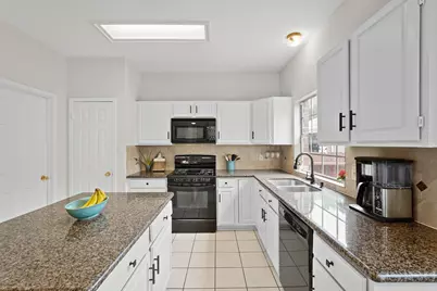 16114 Kintyre Point Road, Houston, TX 77095 - Photo 37