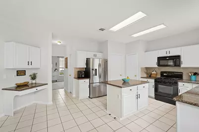 16114 Kintyre Point Road, Houston, TX 77095 - Photo 25