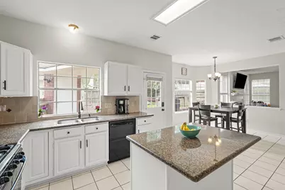 16114 Kintyre Point Road, Houston, TX 77095 - Photo 23
