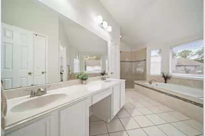 16114 Kintyre Point Road, Houston, TX 77095 - Photo 33