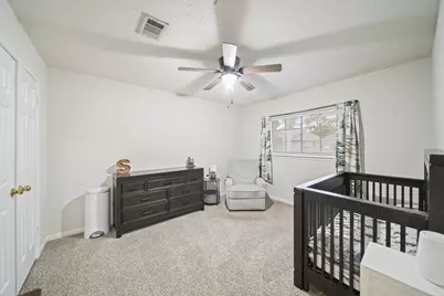 16114 Kintyre Point Road, Houston, TX 77095 - Photo 35