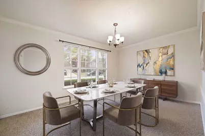 16114 Kintyre Point Road, Houston, TX 77095 - Photo 11