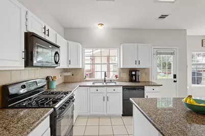 16114 Kintyre Point Road, Houston, TX 77095 - Photo 21