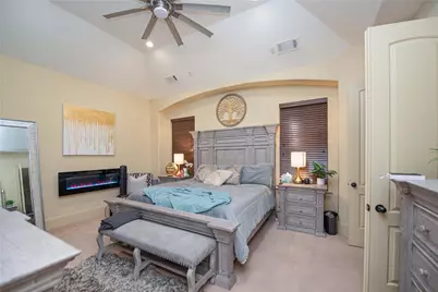 1141 W 23rd Street #B, Houston, TX 77008 - Photo 15