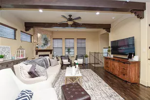 1141 W 23rd St, Houston, TX 77008 - Photo 5