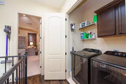 1141 W 23rd Street #B, Houston, TX 77008 - Photo 19