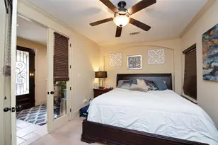 1141 W 23rd St, Houston, TX 77008 - Photo 11