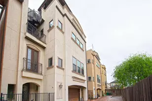 1141 W 23rd St, Houston, TX 77008 - Photo 3