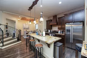 1141 W 23rd St, Houston, TX 77008 - Photo 9