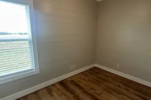 12201 Emshoff, Brenham, TX 77833 - Photo 7