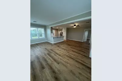 12201 Emshoff, Brenham, TX 77833 - Photo 3