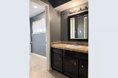 13327 Gaby Virbo Drive, Houston, TX 77083 - Photo 17