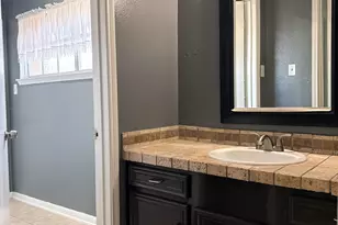 13327 Gaby Virbo Dr, Houston, TX 77083 - Photo 17