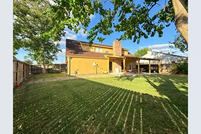 13327 Gaby Virbo Drive, Houston, TX 77083 - Photo 21