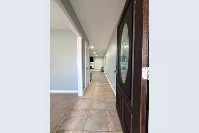 13327 Gaby Virbo Drive, Houston, TX 77083 - Photo 3