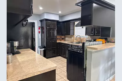 13327 Gaby Virbo Drive, Houston, TX 77083 - Photo 7