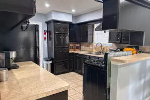 13327 Gaby Virbo Dr, Houston, TX 77083 - Photo 7