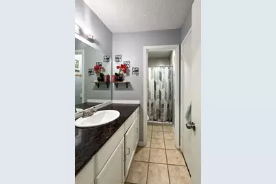 13327 Gaby Virbo Drive, Houston, TX 77083 - Photo 11